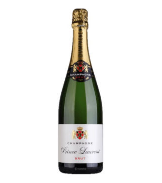 laurent prince brut-nairobidrinks